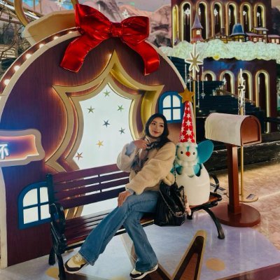 ElrickWalt68117's profile picture. Crypto storyteller strategizing token economics