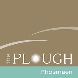 theploughwales's profile picture. A beautiful boutique hotel and restaurant set in the beautiful Towy Valley next to Brecon Beacons National Park. Surrounded by castles, country houses and walks