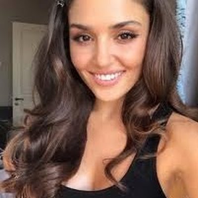 su_lao4406's profile picture. 