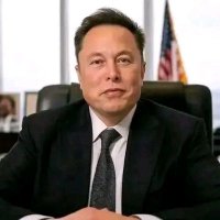 CONGRATULATIONS YOU WON A TESLA AND $5 MILLION 🎉 (@elonmuskmusk7) 's Twitter Profile