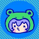 ぴちさんのプロフィール画像