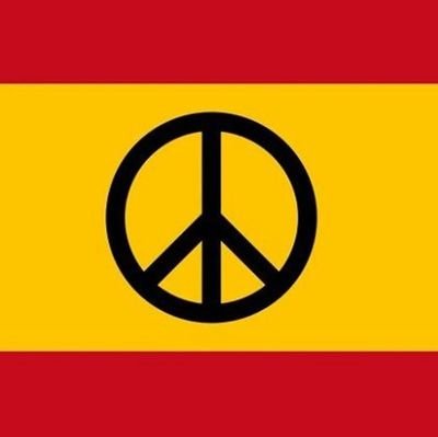 Falanhippie's profile picture. Patria, Pan, Justicia Social y Porros.