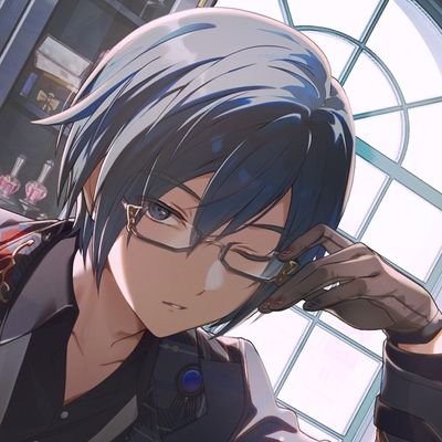 boo | forever sleepy | idk what else to put here | personal account @EclipseExists