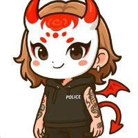 みかんぬ(もも くぅん) (@mikannu0909) 's Twitter Profile