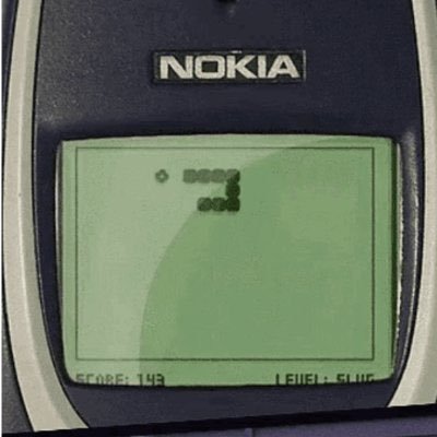 snake always groWs. - 8D9CZBsMocuJ8bdnpegGE8auHdFQ1Ez5F66wWAFv3 WCN