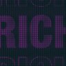 GoertJ's profile picture. /@FocusOnVaissel/🔥🌌