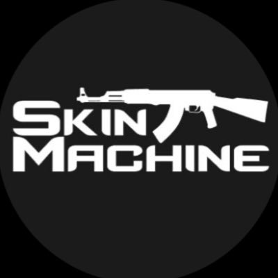Bringing the biggest digital collectible on-chain 2ahJERK1c6Fb975w8biEy35pJ717PKfC5QvdFQhR pump https://t.co/Snnjd0DIur
