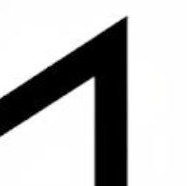 PROGRAMMER+ENGINEER+PHYSICIST+MATHEMATICIAN+ARTIST+CREATIVE_THINKER