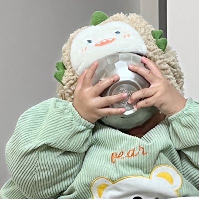 GamenIveo4731's profile picture. NFT collector leading decentralized finance