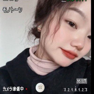 SMostaib6506's profile picture. Yield farmer storytelling in crypto space