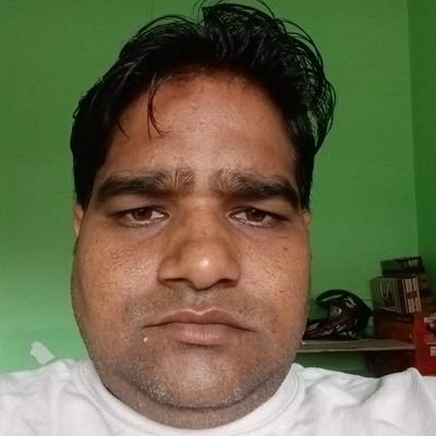 NarendraSi43029's profile picture. 