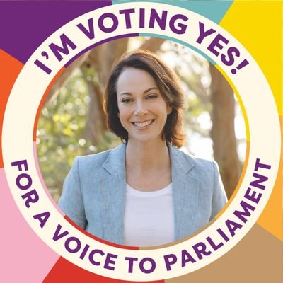 Independent Federal Member for Mackellar.
Technology Optimist. Board Chair and Tesla Shareholder Working to make the world a better place and community ❤️