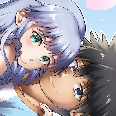 Ame || Kamidex Lover (@amegasuki12) / X
