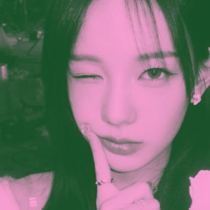 - #유사랑 ♡ #장원영 Pretty girls Mantra #IZNA | #IVE
