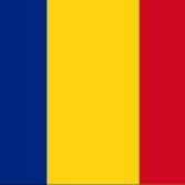 Romanian patriot. Proudly supporting Călin Georgescu and the vision for a sovereign, strong Romania.