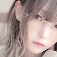 白梅ちゃん (@si_ra_u_me) 's Twitter Profile