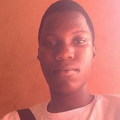 ParanoidAntost's profile picture. #LFC Fan account