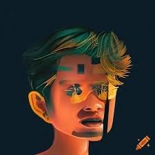 alamgir68560570's profile picture. Celebrating the intersection of technology and creativity. Each NFT is a glimpse into the future of art.