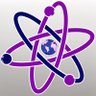 ieeeforum's profile picture. Educational Research Center
Largest Professional body for Industrial Electronics and Electrical 
Worldwide conferences
Research paper Publication