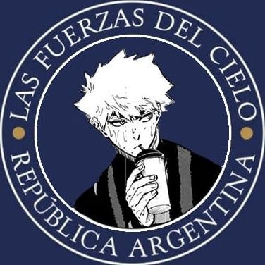 Swiftie sin sida de extrema ultra derecha para que los lloren los kukas degenerados y culo roto