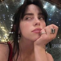 jaxx ✰ (@doucezer) 's Twitter Profile Photo jaxx ✰ (@doucezer) 's Twitter Profile Photo