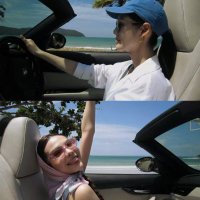 lmsy1129 (@lmsy1129) 's Twitter Profile