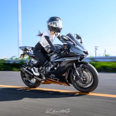 s4f5k's profile picture. 