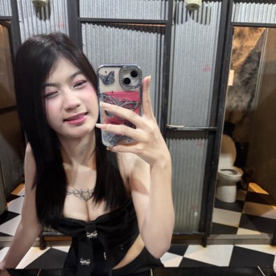 หนูแอบแม่มาเสียว ขอคนเก้บความลับ ทักไอจีเท่านั้นหนูโดนลิมิต
