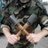 Athan831507's profile image