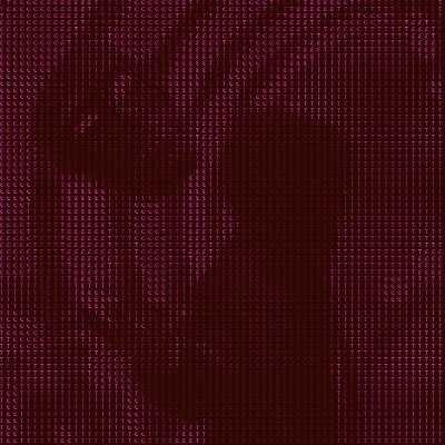 88olim88's profile picture. 