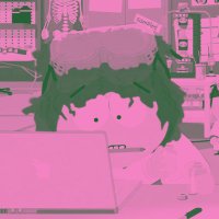 andy (@c4rtman1sm) 's Twitter Profile