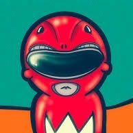 zahir6285872308's profile picture. Curating a collection that captures the essence of digital culture through vibrant and immersive art.