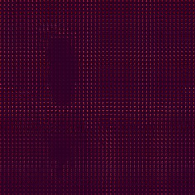 86katdo's profile picture. 