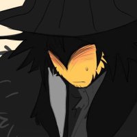 bullet 𝄞 (@mafiosocel) 's Twitter Profile