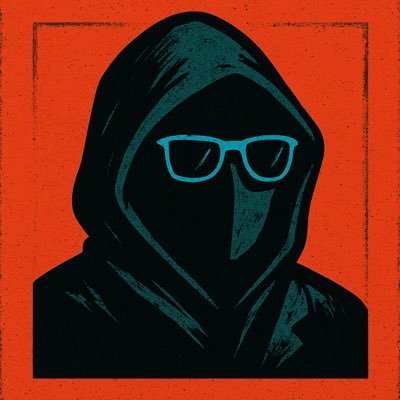 ProtectYourKeys's profile picture. 