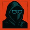 ProtectYourKeys's profile picture. 