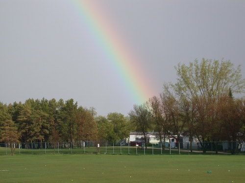 Shootersgolf's profile picture. 