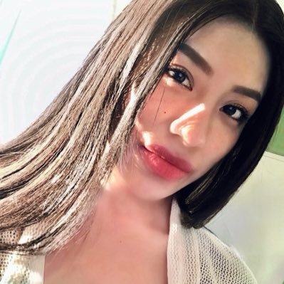 MarlenyMc__'s profile picture. 