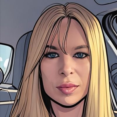 EvTayWill20's profile picture. Autistic, speaks my mind. 'Don't look back, you're not going that way'.