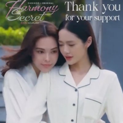 lmsy1130's profile picture. @lmsy1118 @lmsy1119 @lmsy1120
@lmsy1121 @lmsy1123 @lmsy1125 @lmsy1126 @lmsy1127 @lmsy1128 @lmsy1129  @lmsy1130 @lmsy1131