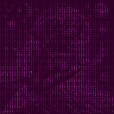 raviraj61928648's profile picture. @switchboardxyz
(🧙‍♂️,🧙‍♂️)
$FAN Maxi
Gnoma I fight for