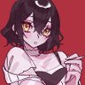 1776uio's profile picture. 茜色のシルエット あぁあなたに恋模様染められて