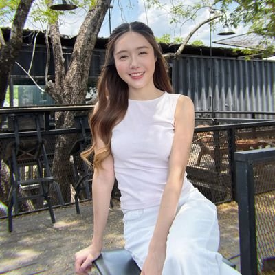 🎀ก้านตอง🎀 พยาบาลตัวน้อย👩🏻⚕️
💢ไม่รับงาน ไม่นัด ไว้ติดตามข่าวบ้านเมือง👀
📢 แอดมาคุยได้น๊าาา ☎️