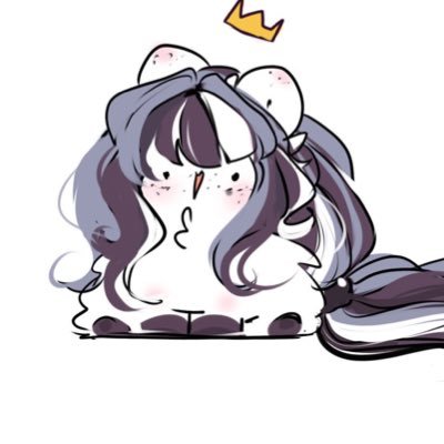 🍓 Kriss-Studios 🔞🍓さんのプロフィール画像