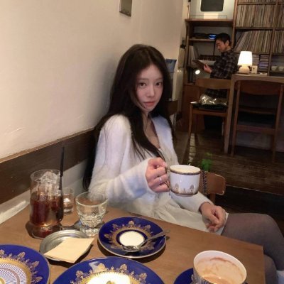 FarhanRash21's profile picture. Crypto journalist trading DeFi tokens