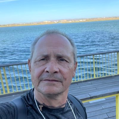 Recuperad la palabra y la libertad. Decid lo que pensáis. Yo escribo algunas de las cosas que se me ocurren paseando, aquí: https://t.co/CFDCuowADx
