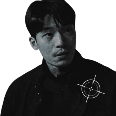 odetobrother's profile picture. ㅤㅤㅤㅤㅤㅤㅤㅤㅤㅤㅤㅤㅤㅤㅤㅤㅤㅤㅤㅤㅤㅤㅤㅤㅤㅤㅤㅤㅤㅤ(  04.09.25—09.29.25  )ㅤㅤㅤㅤㅤㅤㅤㅤㅤㅤㅤㅤㅤㅤㅤㅤㅤㅤㅤㅤㅤㅤㅤㅤㅤㅤㅤㅤㅤㅤㅤㅤㅤㅤㅤㅤㅤ