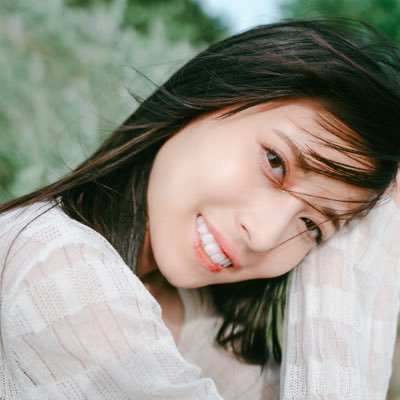 京都府出身【声優】ケムリクサ りな/戦隊大失格 萩野乃愛/プロセカ 白石杏/D4DJ エルシィ/ブルアカ イチカ/アズレン アルヴィト/龍が如く8 チトセ 【ドラマ】仮面ライダーシルフィー【歌唱】仮面ライダーシリーズ【 お問い合わせは全て公式個人HPへ】https://t.co/5G9IX2yRYX