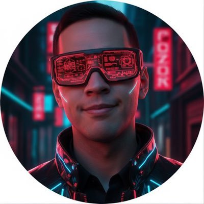 👋 Hola, soy Simón 💻 Marketing Digital / Inteligencia Artificial 🎬 Suscribite a mi canal de YT 👇