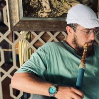 ne yapacauk (@pascallesoleil) Twitter profile photo